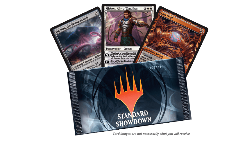 Pre Release - play at home